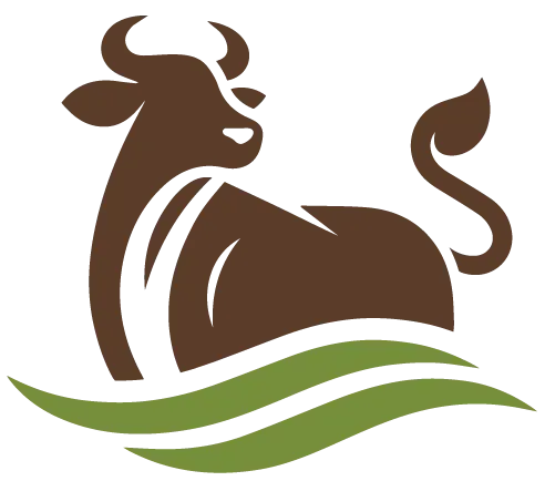 Le Ferme de Kerolivier